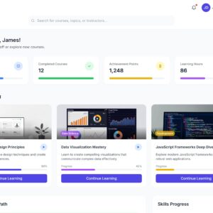 15  html templates