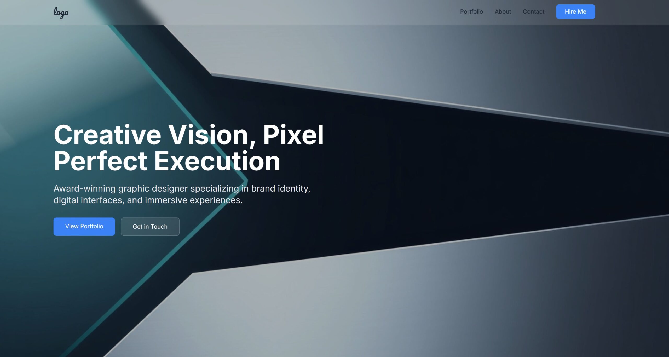 15 html templates — изображение 10